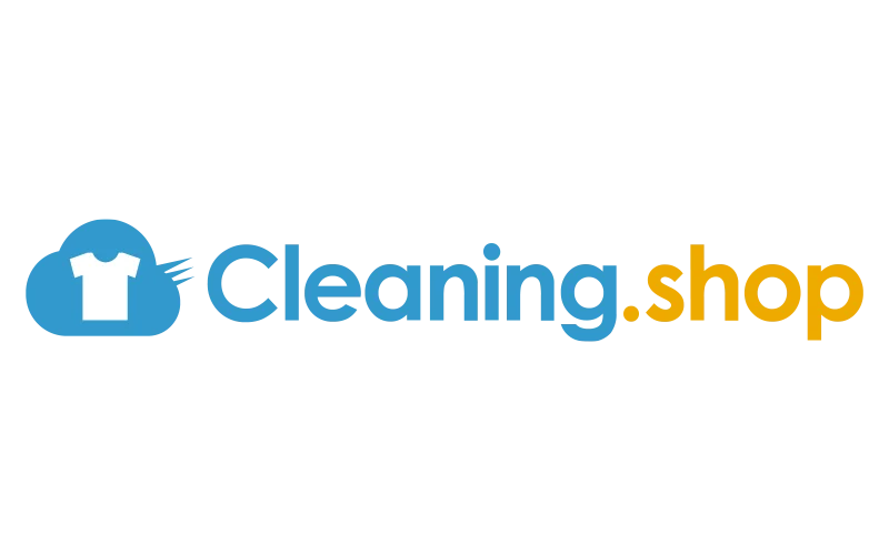 Cleaning.shop